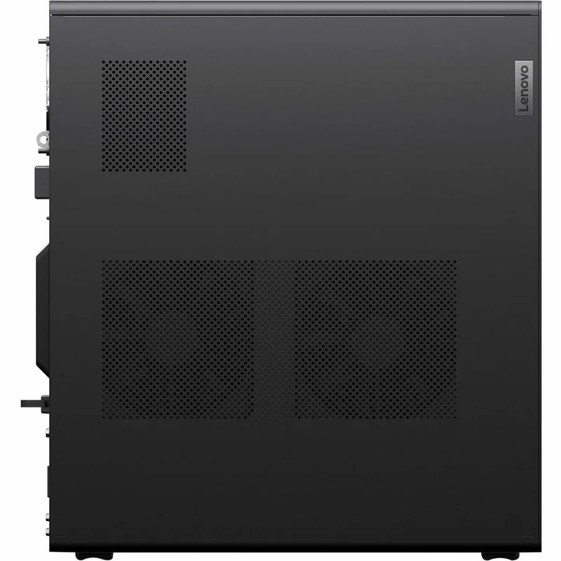 Station de travail Lenovo ThinkStation P3 30GS0036US - Intel Core i7 13e génération i7-13700 - 32 Go - SSD 1 To - Tour 30GS0036US
