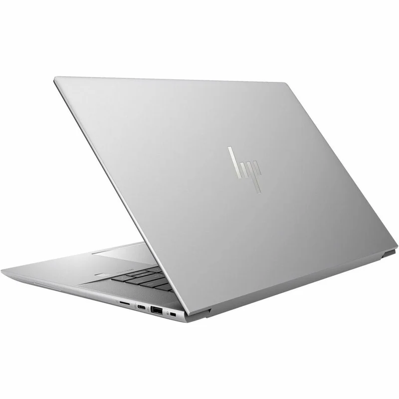 Station de travail mobile HP ZBook Studio G11 16" - WQUXGA - Intel Core Ultra 9 185H - Technologie vPro - 32 Go - SSD 1 To - Clavier anglais AN6D6UT#ABA