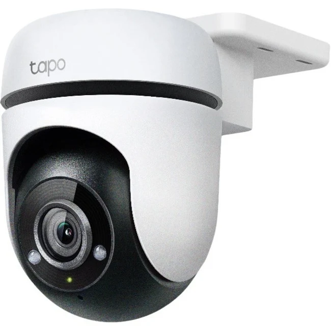 Caméra réseau Full HD d'extérieur Tapo C500 - Couleur TAPO C500
