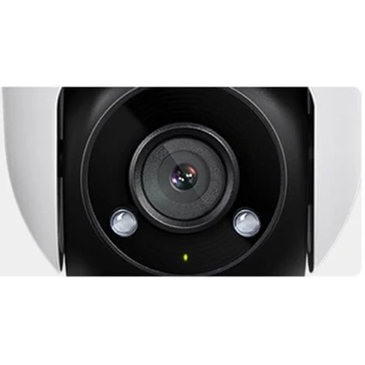 Caméra réseau Full HD d'extérieur Tapo C500 - Couleur TAPO C500