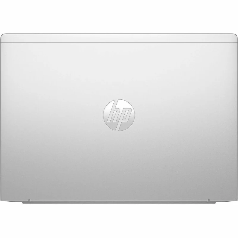 Ordinateur portable HP ProBook 445 G11 14" - WUXGA - AMD Ryzen 7 7735U - 16 Go - SSD 512 Go - Clavier anglais, français - Aluminium Pike Silver A1RM4UT#ABL