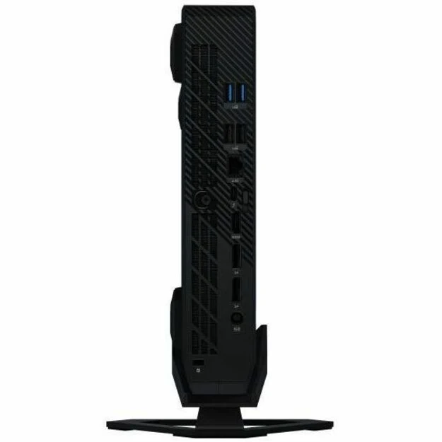 Ordinateur de bureau de jeu Asus ROG NUC - Intel - 16 Go - Mini PC RNUC14SRKU7168A1I