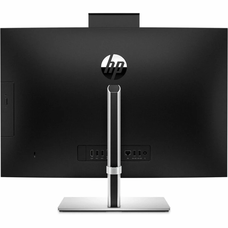 Ordinateur tout-en-un HP ProOne 440 G9 - Intel Core i5 14e génération i5-14500 - Technologie vPro - 8 Go - SSD 256 Go - 23.8" Full HD - Bureau A94CQUT#ABC
