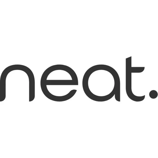 Support mural Neat Bar Pro BARPRO-WALLMOUNT