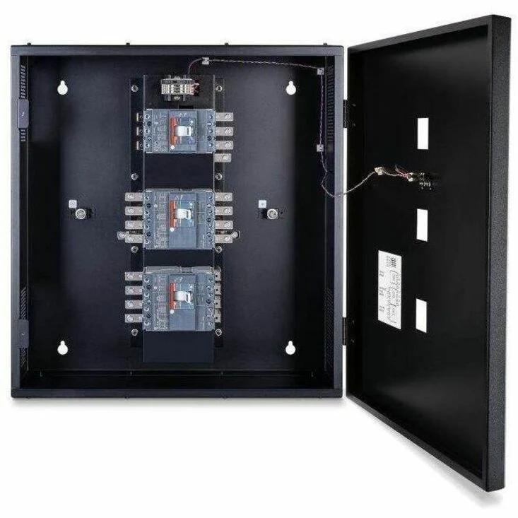 Disjoncteur CyberPower MBS175D5B MBS175D5B