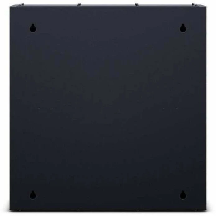 Disjoncteur CyberPower MBS175D5B MBS175D5B
