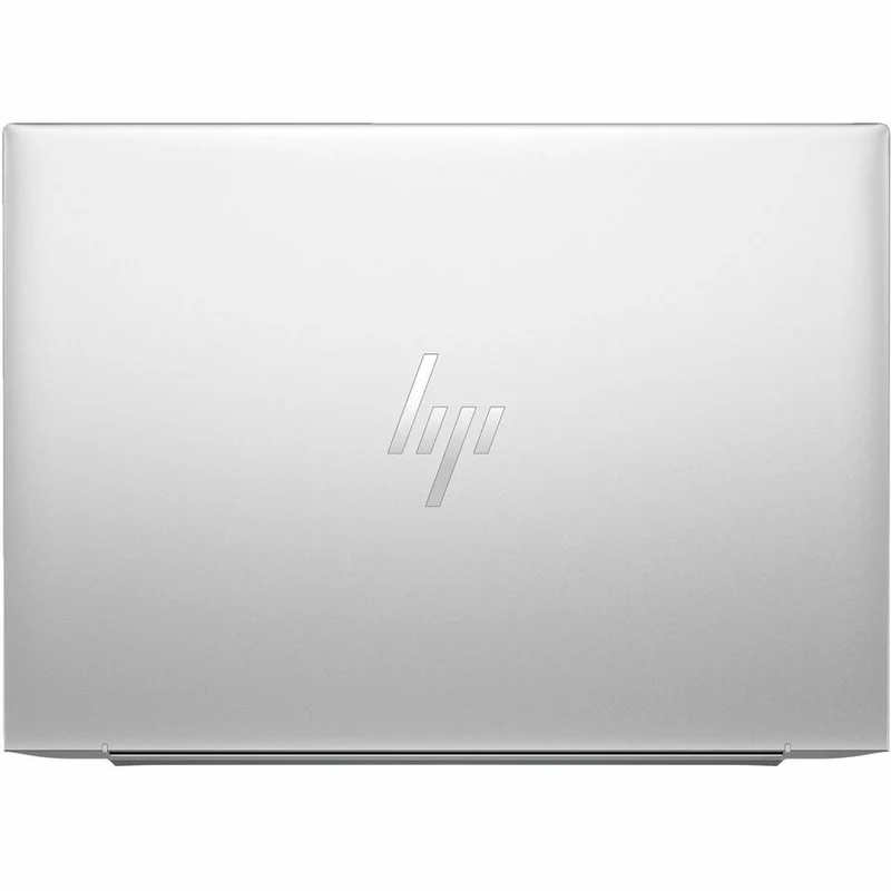 Ordinateur portable HP EliteBook 840 G11 14" - WUXGA - Intel Core Ultra 7 155U - Technologie vPro - 16 Go - SSD 512 Go - Clavier français, anglais A6SY5UT#ABL