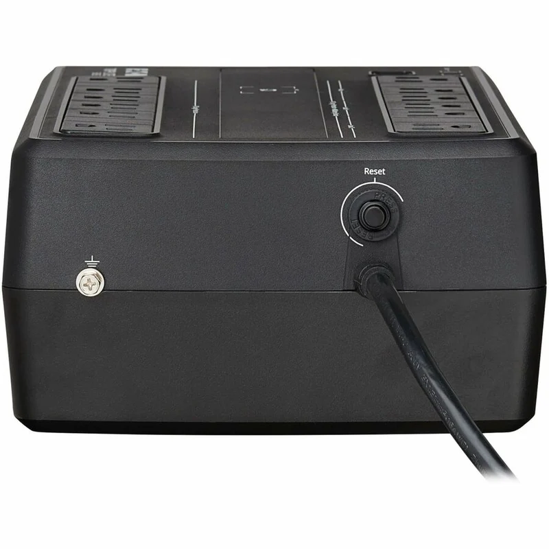 Onduleur tripp Lite by Eaton AVR750UNC 750 VA montable en surface/bureau/tour/mur AVR750UNC