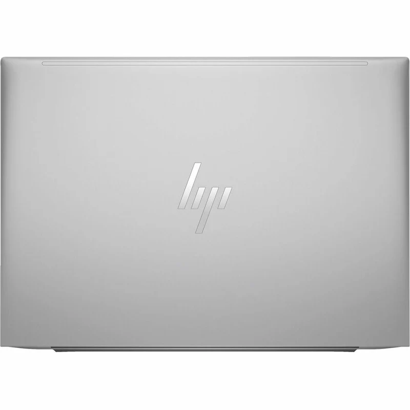 Station de travail mobile tactile HP ZBook Firefly G11 A 14" - WUXGA - AMD Ryzen 5 8640HS - 16 Go - SSD 512 Go - Clavier français, anglais A6UH3UT#ABL