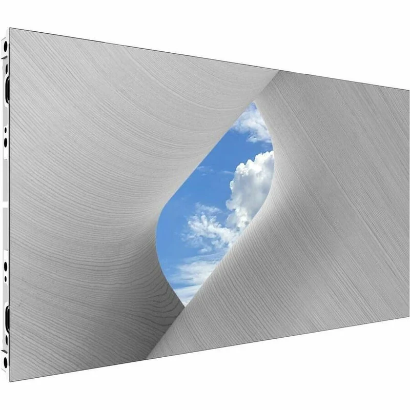 Écran LED tout-en-un configurable ViewSonic P1.5 LDC027-150