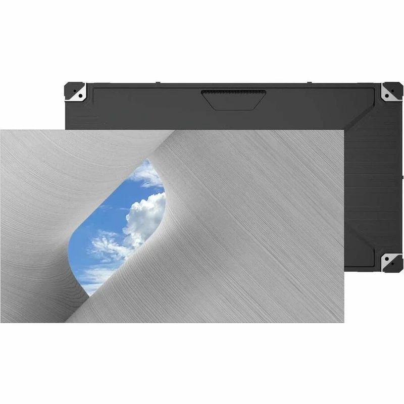 Écran LED tout-en-un configurable ViewSonic P1.5 LDC027-150