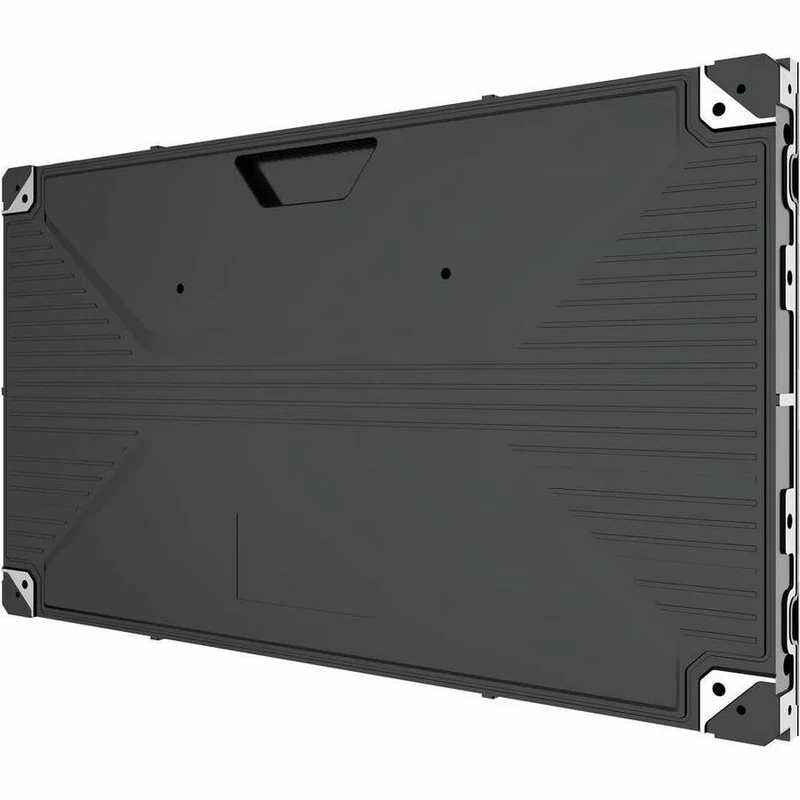 Écran LED tout-en-un configurable ViewSonic P1.5 LDC027-150