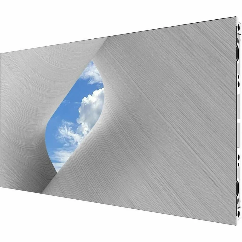 Écran LED tout-en-un configurable ViewSonic P1.5 LDC027-150