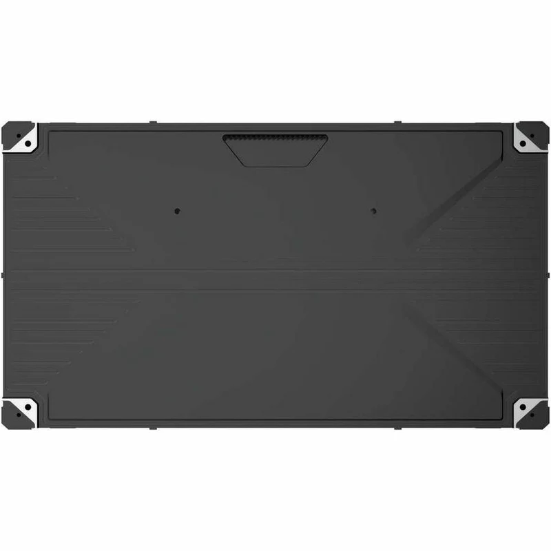 Écran LED tout-en-un configurable ViewSonic P1.5 LDC027-150