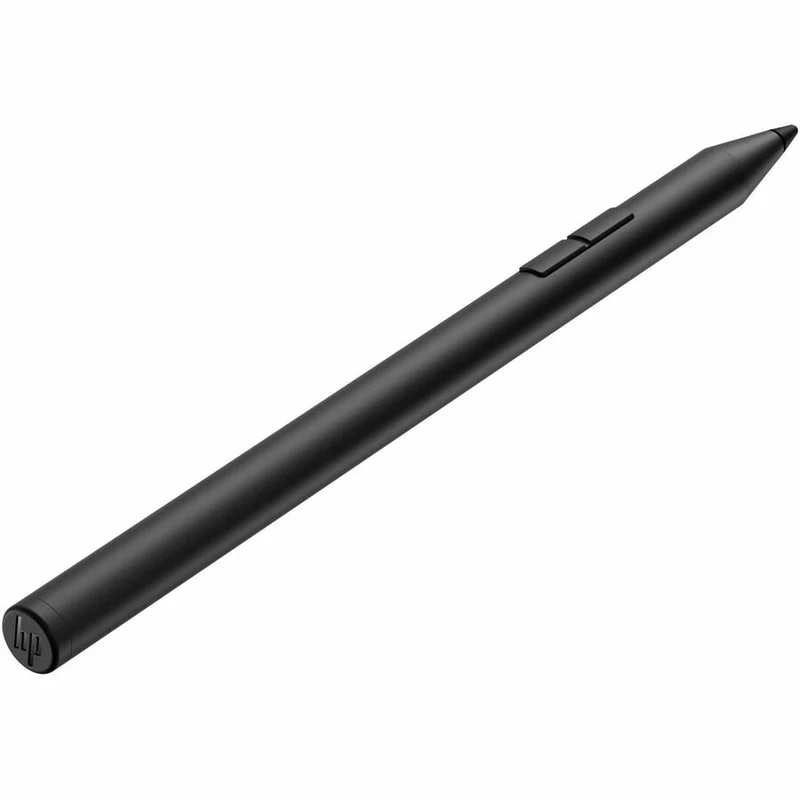 Stylo multifonction rechargeable HP 705 93Z28AA#ABA