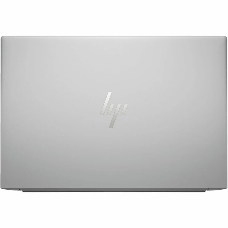 Station de travail mobile à écran tactile HP ZBook Studio G11 16" - WQUXGA - Intel Core Ultra 9 185H - Technologie vPro - 64 Go - SSD 2 To - Clavier anglais, français AN6D7UT#ABL