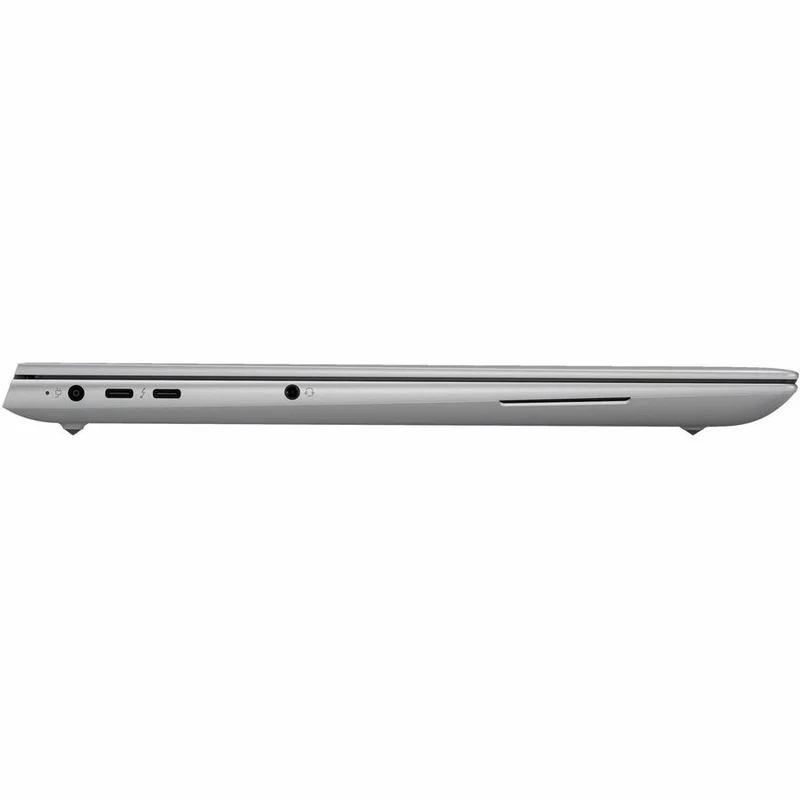 Station de travail mobile à écran tactile HP ZBook Studio G11 16" - WQUXGA - Intel Core Ultra 9 185H - Technologie vPro - 64 Go - SSD 2 To - Clavier anglais, français AN6D7UT#ABL