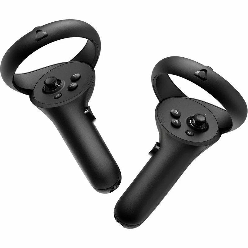 Casque de réalité virtuelle VIVE XR Elite 99HAUL003-00