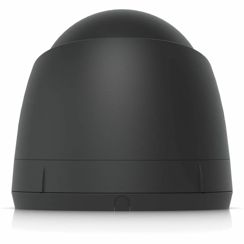 Caméra réseau extérieure 5K Ubiquiti UniFi G4 2 mégapixels - Couleur - Tourelle - Noir UVC-G5-TURRET-ULTRA-B
