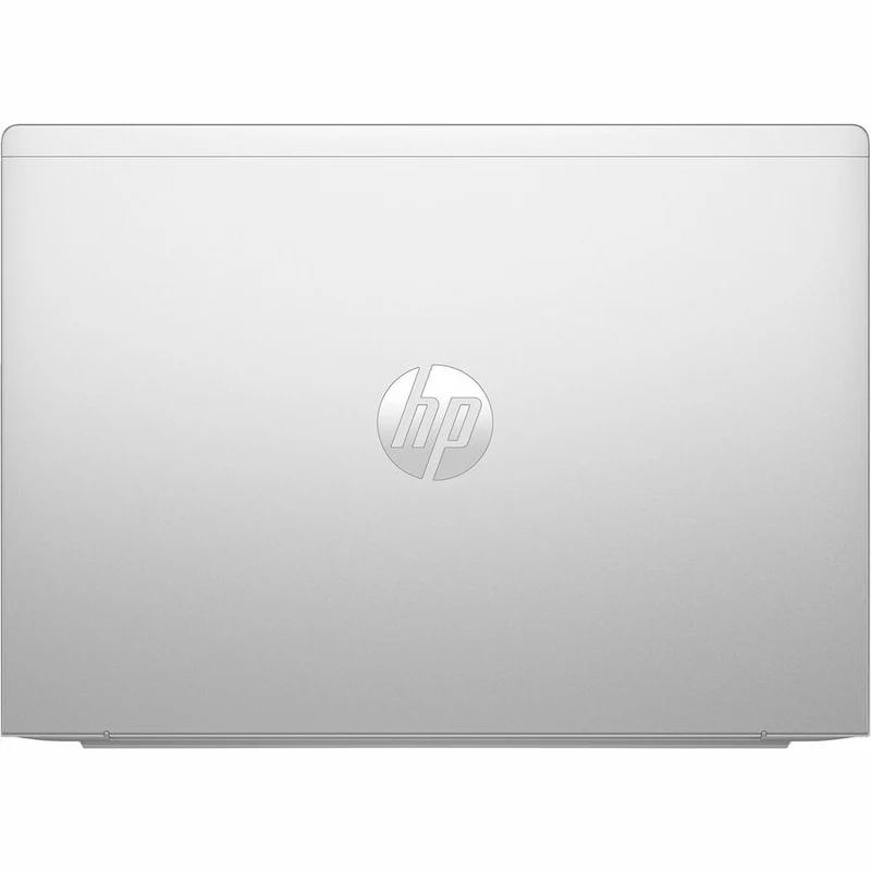Ordinateur portable HP ProBook 445 G11 14" - WUXGA - AMD Ryzen 5 7535U - 32 Go - SSD 512 Go - Clavier bilingue - Pike Silver B3SJ8AT#ABL