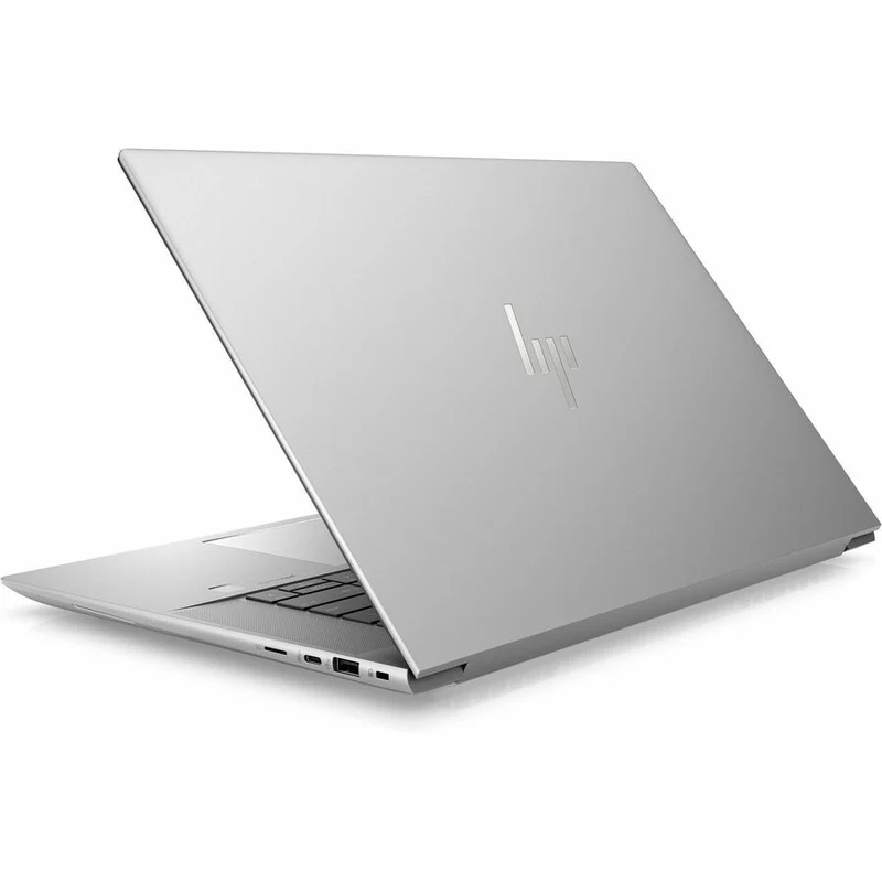 Station de travail mobile HP ZBook Studio G11 16" - WUXGA - Intel Core Ultra 7 155H - 32 Go - SSD 1 To - Clavier bilingue AP0E5AT#ABL