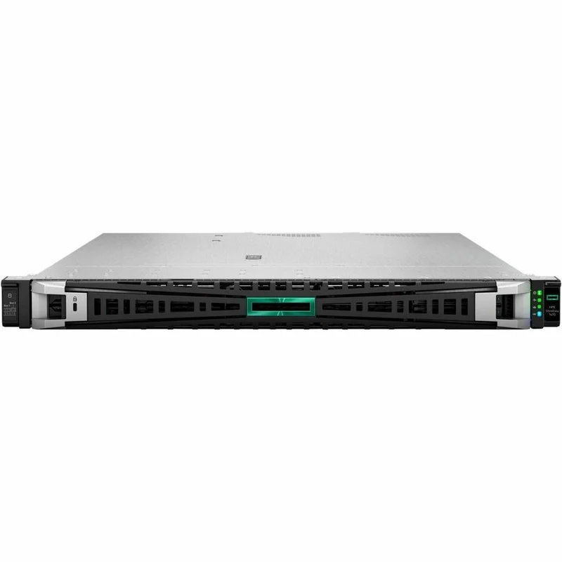 Stockage SATA HPE StoreEasy 1470 8 To avec Microsoft Windows Server IoT 2022 S2A23A