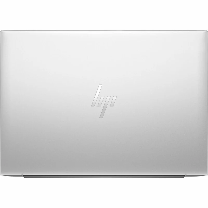 Ordinateur portable HP EliteBook 860 G11 16" à écran tactile - WUXGA - Intel Core Ultra 7 155U - Technologie vPro - 16 Go - SSD 512 Go - Clavier anglais, français A14SLUT#ABL