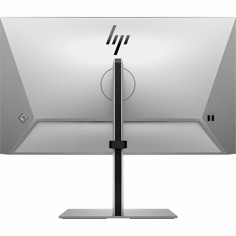 Moniteur LED Full HD HP 724pf 24" - 16:9 8X530AA#ABA