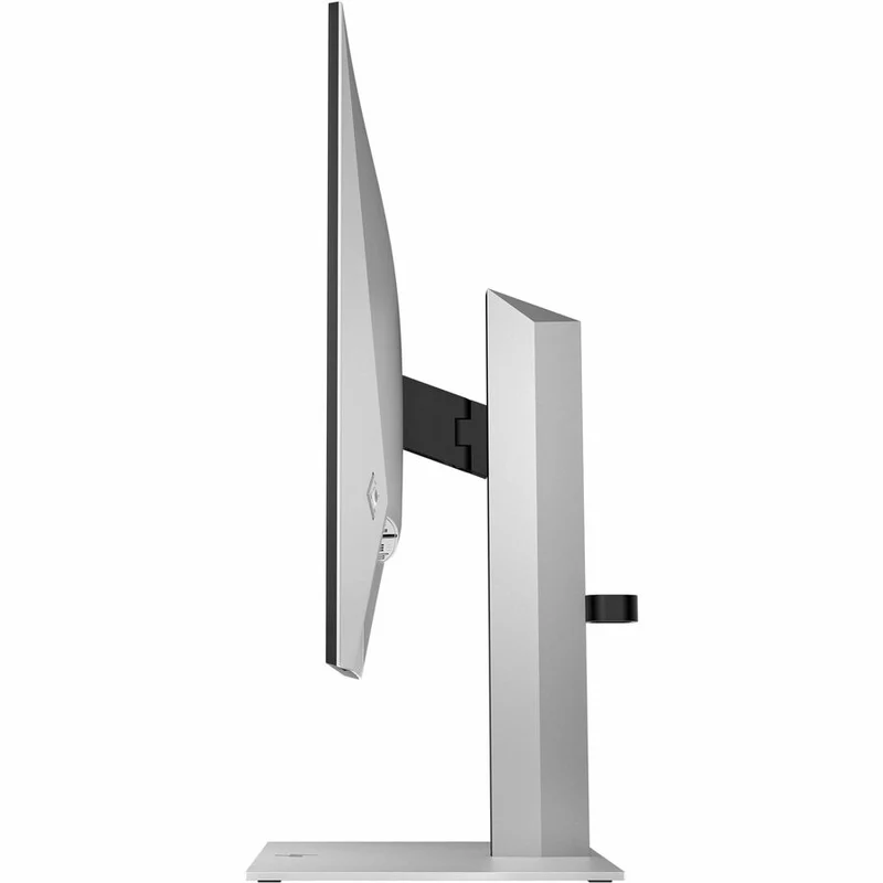 Moniteur LED Full HD HP 724pf 24" - 16:9 8X530AA#ABA