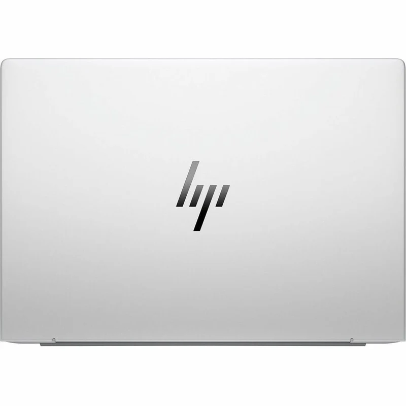 Ordinateur portable HP EliteBook 1040 G11 14" à écran tactile - WUXGA - Intel Core Ultra 5 135U - Technologie vPro - 16 Go - SSD 512 Go - Clavier anglais, français A29XNUT#ABL