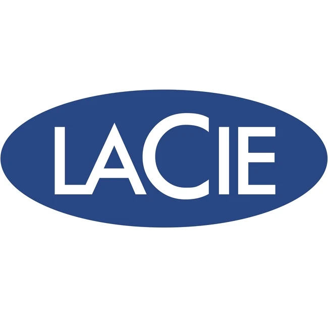 LaCie LaCie 2big RAID Stockage RAID de bureau professionnel STHJ48000800
