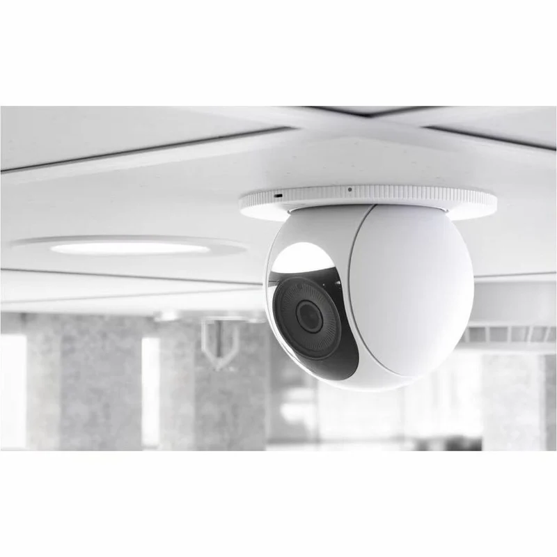 Support de plafond Ubiquiti pour caméra de surveillance UACC-G5-PTZ-ICM