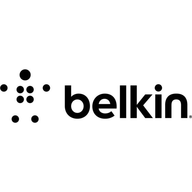 Câble USB4 Belkin, 240 W + 20 Gbit/s INZ004tt1.2MBK