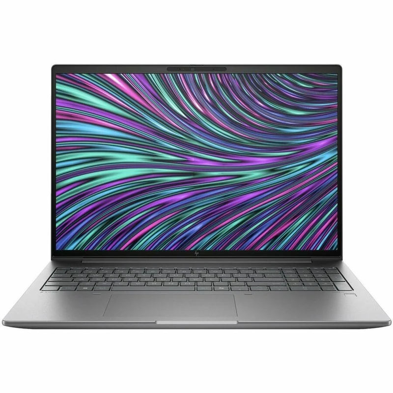 Station de travail mobile HP ZBook Power G11 16" - WUXGA - Intel Core Ultra 7 155H - 32 Go - SSD 1 To - Clavier bilingue AN6B7UT#ABL