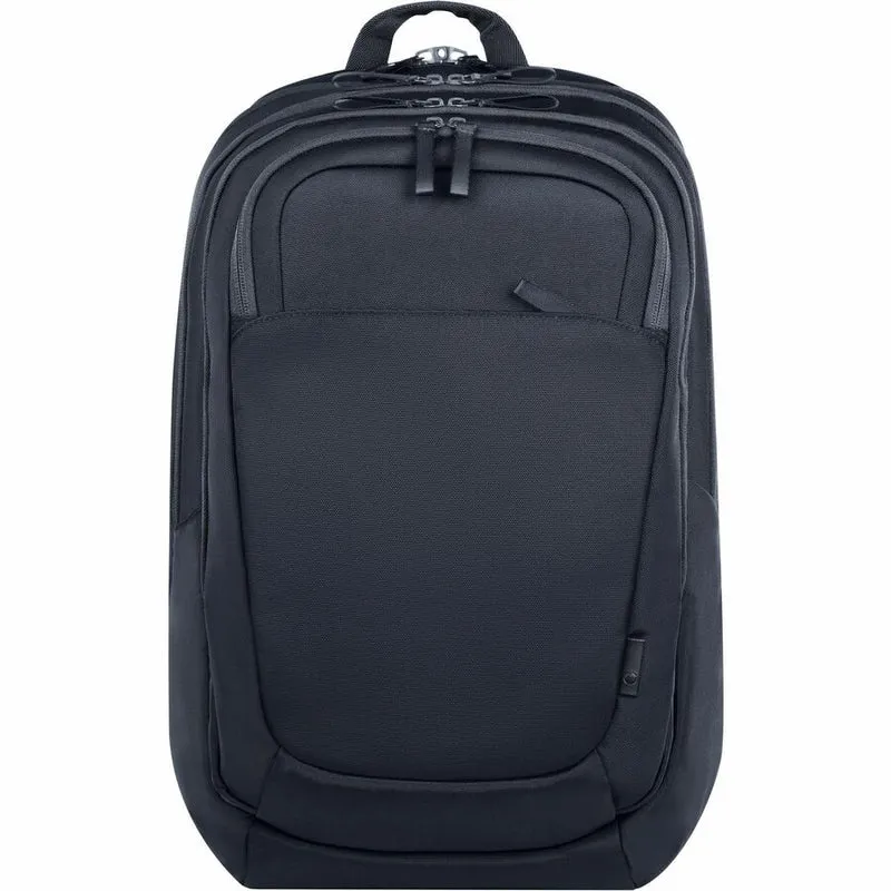 Sacoche de transport HP Travel Plus (sac à dos) pour ordinateur portable de 17" à 17.3" - Bleu graphite A2CE0AA