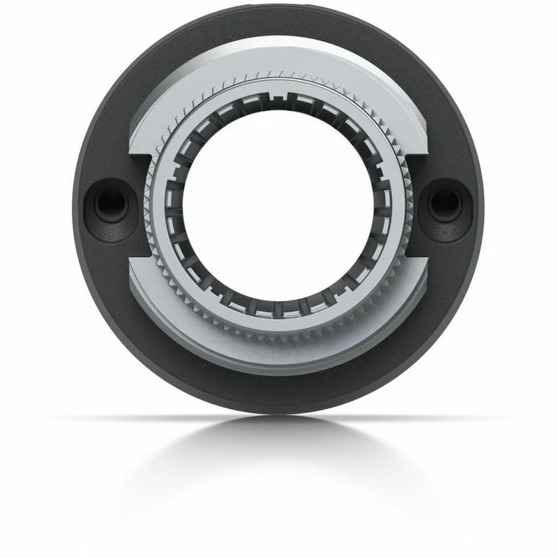 Support de caméra Ubiquiti pour caméra réseau - Noir UACC-Bullet-AB-B