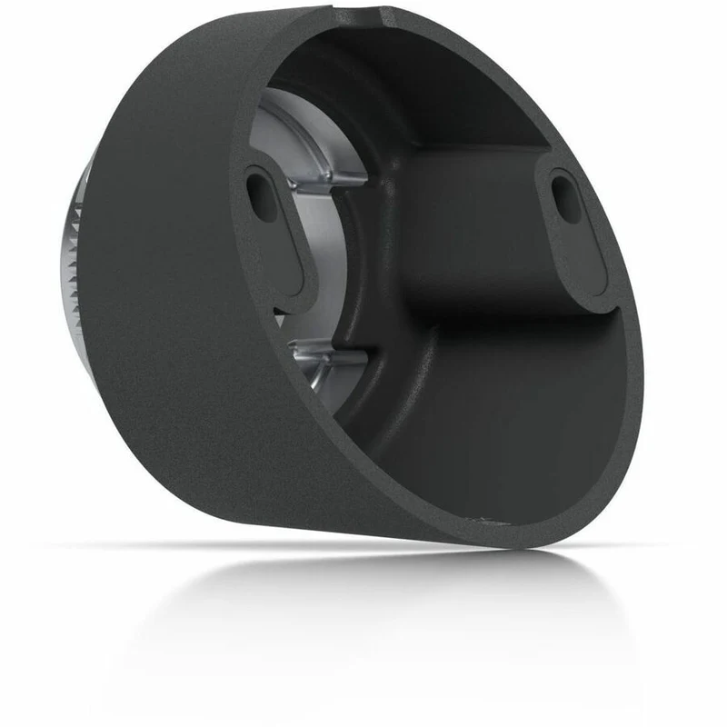 Support de caméra Ubiquiti pour caméra réseau - Noir UACC-Bullet-AB-B