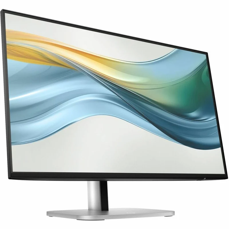 Moniteur LCD Full HD HP 524pu 24 pouces 9D9V7AA#ABA