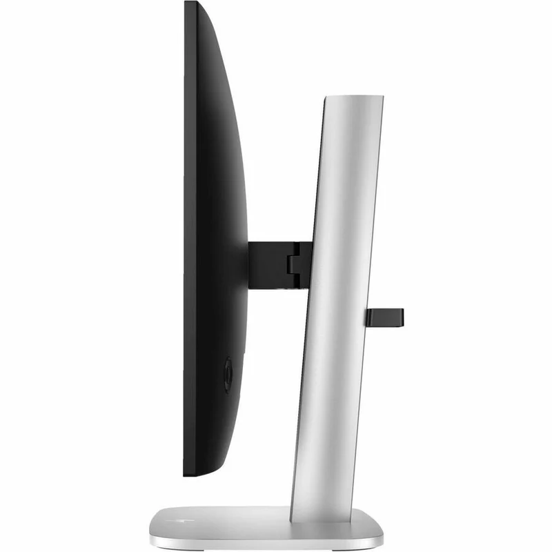 Moniteur LCD Full HD HP 524pu 24 pouces 9D9V7AA#ABA