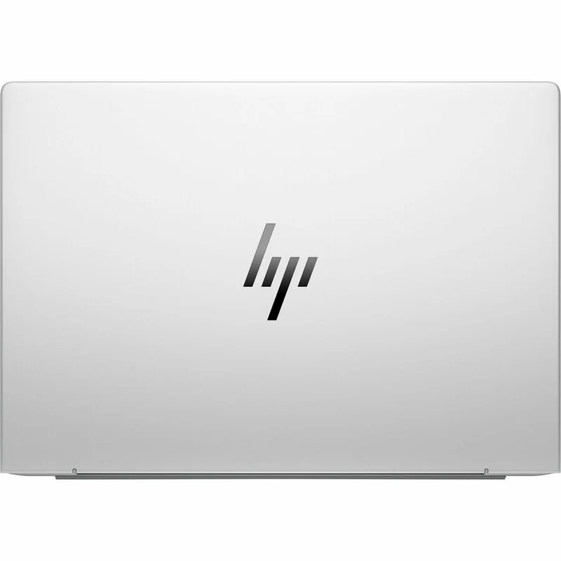 Ordinateur portable HP EliteBook 1040 G11 14" - WUXGA - Intel Core Ultra 5 125H - Technologie vPro - 16 Go - SSD 512 Go - Clavier bilingue B3SH8AT#ABL