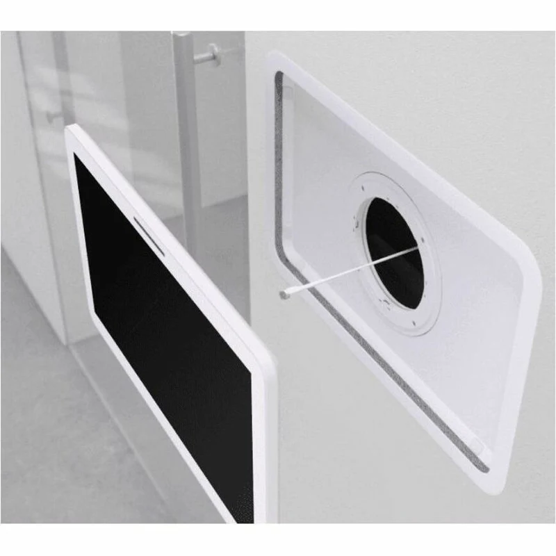 Écran d'affichage numérique Ubiquiti UC-Display UC-DISPLAY