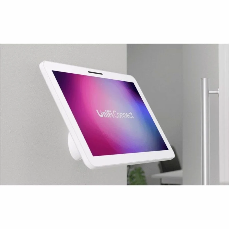 Écran d'affichage numérique Ubiquiti UC-Display UC-DISPLAY