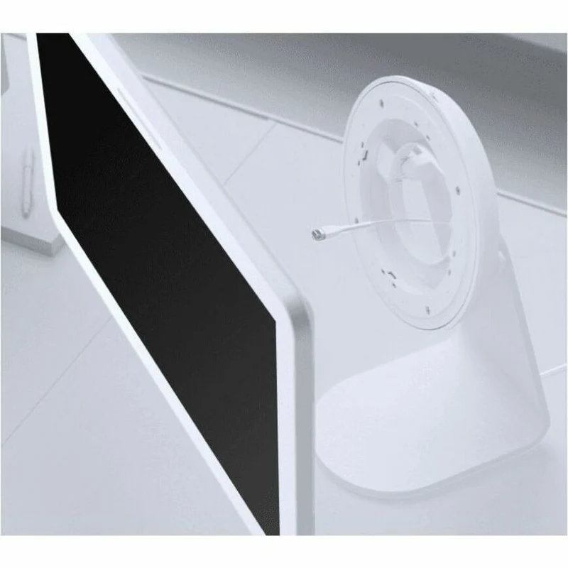 Écran d'affichage numérique Ubiquiti UC-Display UC-DISPLAY