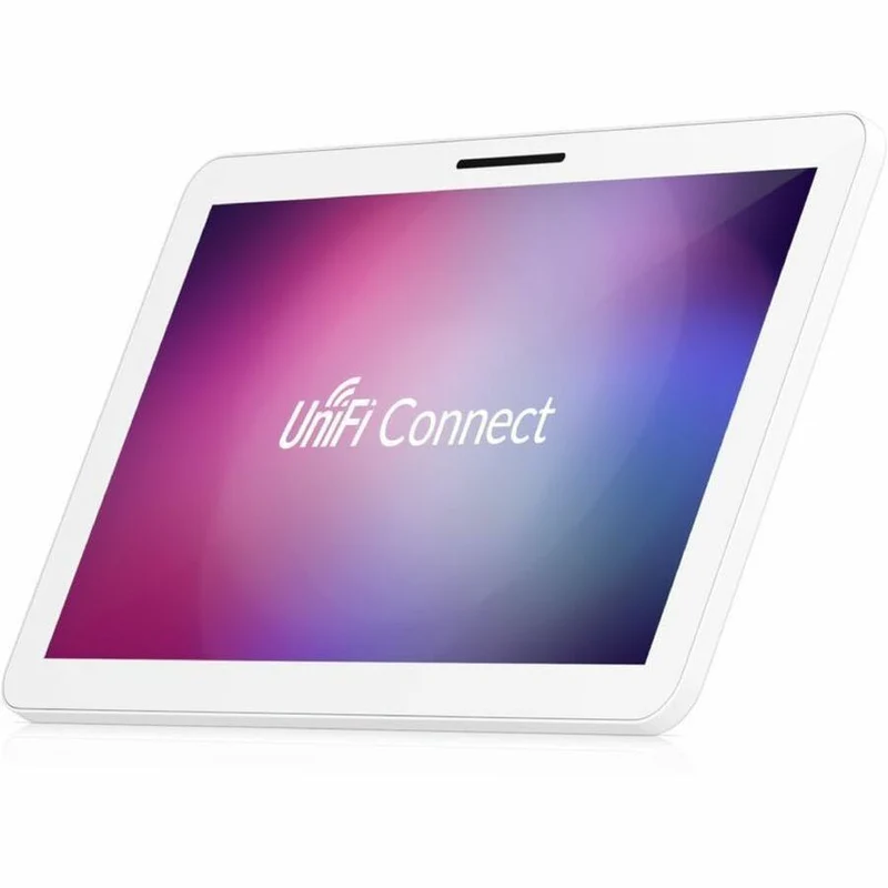 Écran d'affichage numérique Ubiquiti UC-Display UC-DISPLAY
