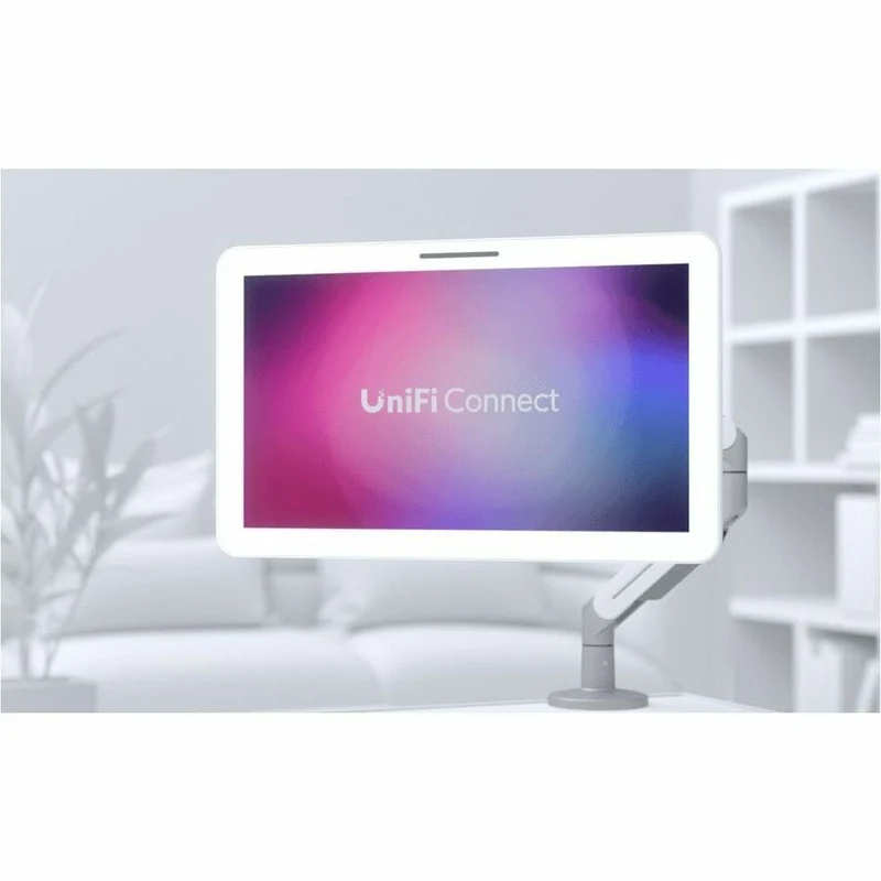 Écran d'affichage numérique Ubiquiti UC-Display UC-DISPLAY