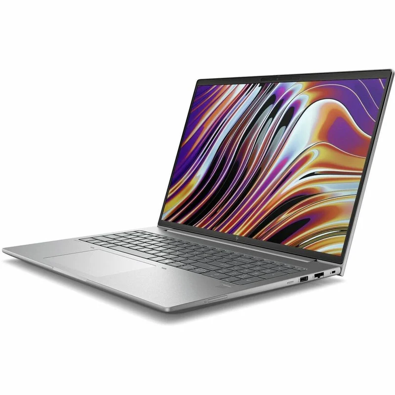 Station de travail mobile HP ZBook Power G11 A 16" - WQXGA - AMD Ryzen 7 8845HS - 32 Go - SSD 1 To - Clavier anglais B49C8AT#ABA