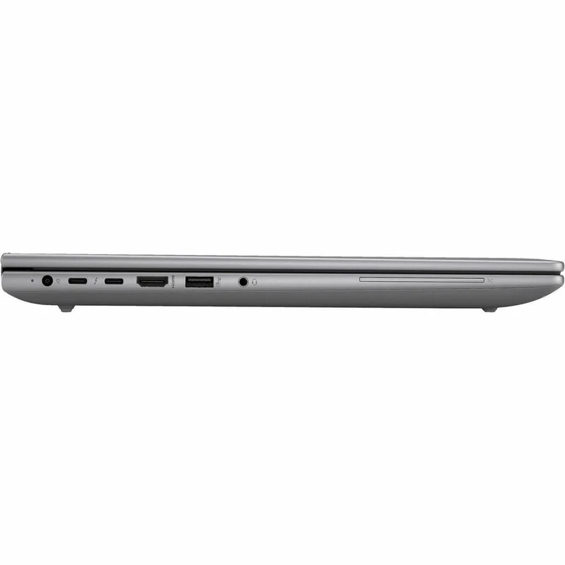 Station de travail mobile HP ZBook Power G11 A 16" - WQXGA - AMD Ryzen 7 8845HS - 32 Go - SSD 1 To - Clavier anglais B49C8AT#ABA