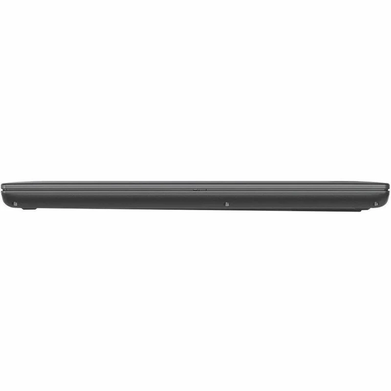 Station de travail mobile Lenovo ThinkPad P16v Gen 1 21FC003FCA 16" - WUXGA - Intel Core i7 13e génération i7-13800H - Technologie vPro - 32 Go - SSD 1 To - Clavier français - Thunder Black 21FC003FCA