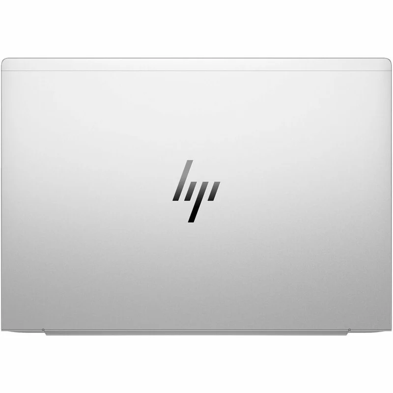 Ordinateur portable HP EliteBook 660 G11 16" - WUXGA - Intel Core Ultra 7 155U - Technologie vPro - 32 Go - SSD 512 Go - Clavier anglais - Pike Silver A4PG7UT#ABA