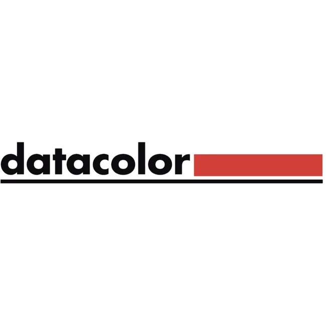 Colorimètre Datacolor Spyder X2 SXE200